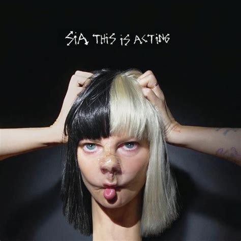 sia unstopable|unstoppable sia download.